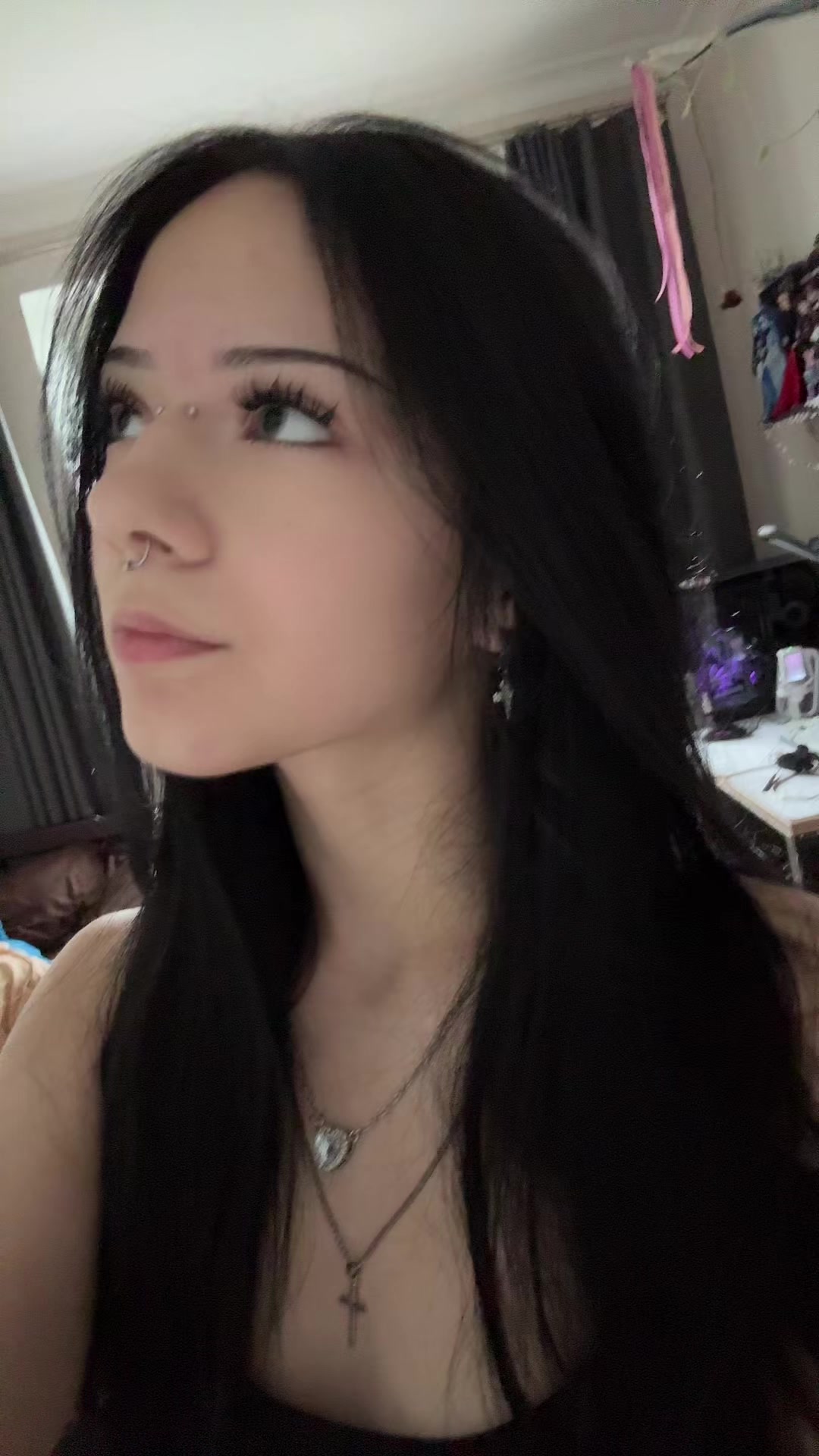 @лизбл