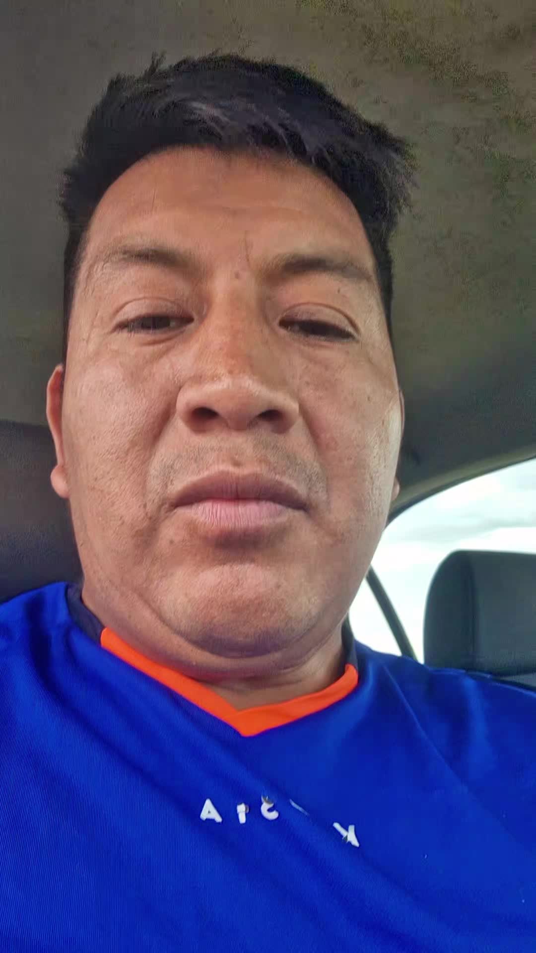 @yomismito2020