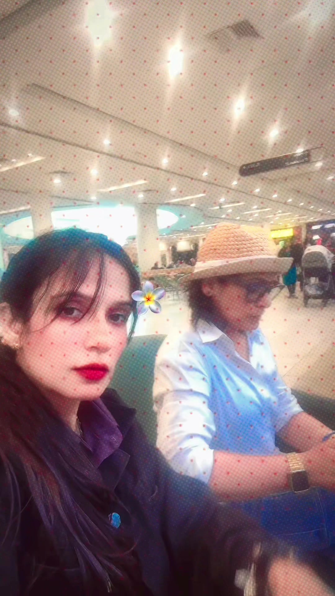@Iam……inCanada🇨🇦
