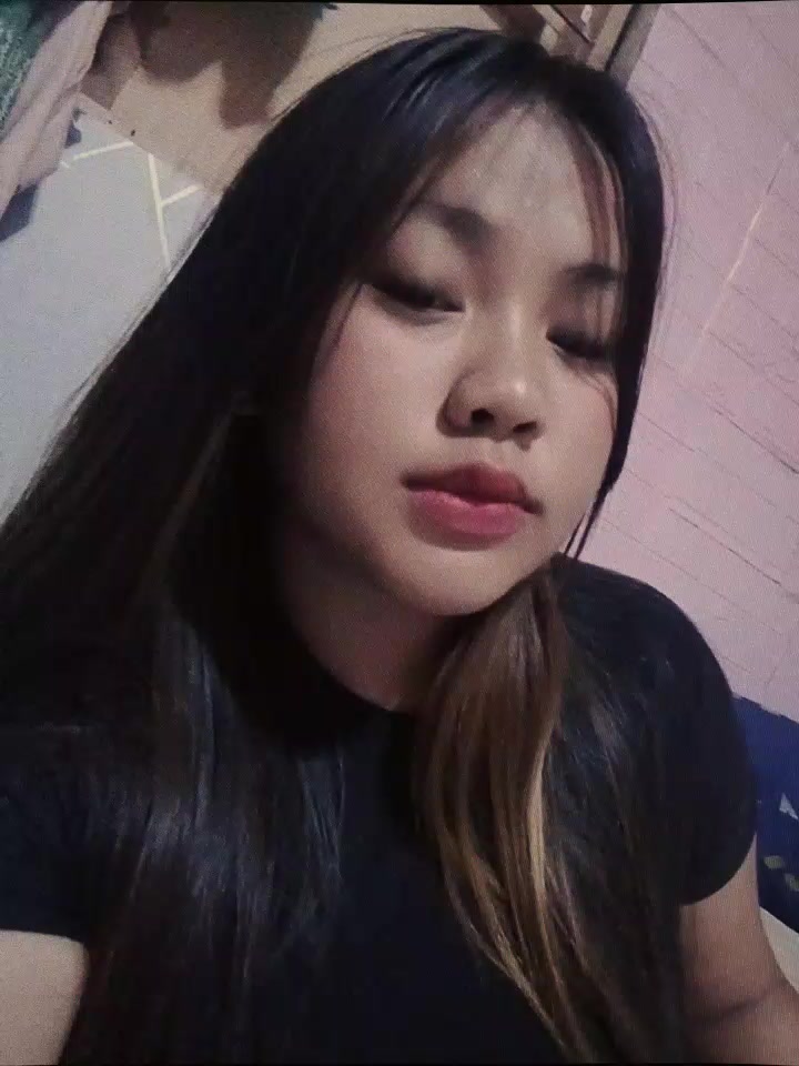 @aisey