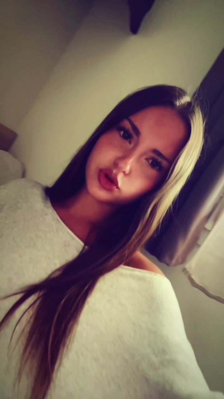 @olà’🪭