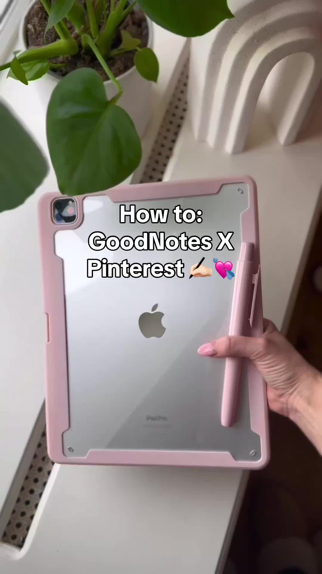 @tess | thedailyplanners®