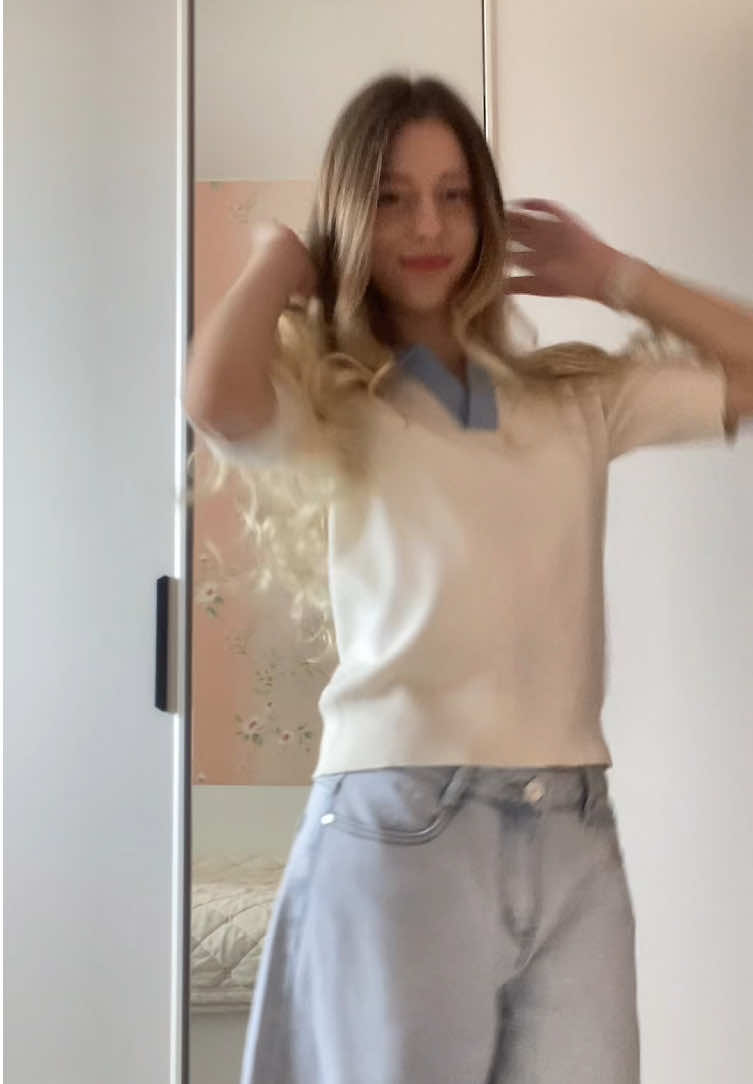 @анастасия
