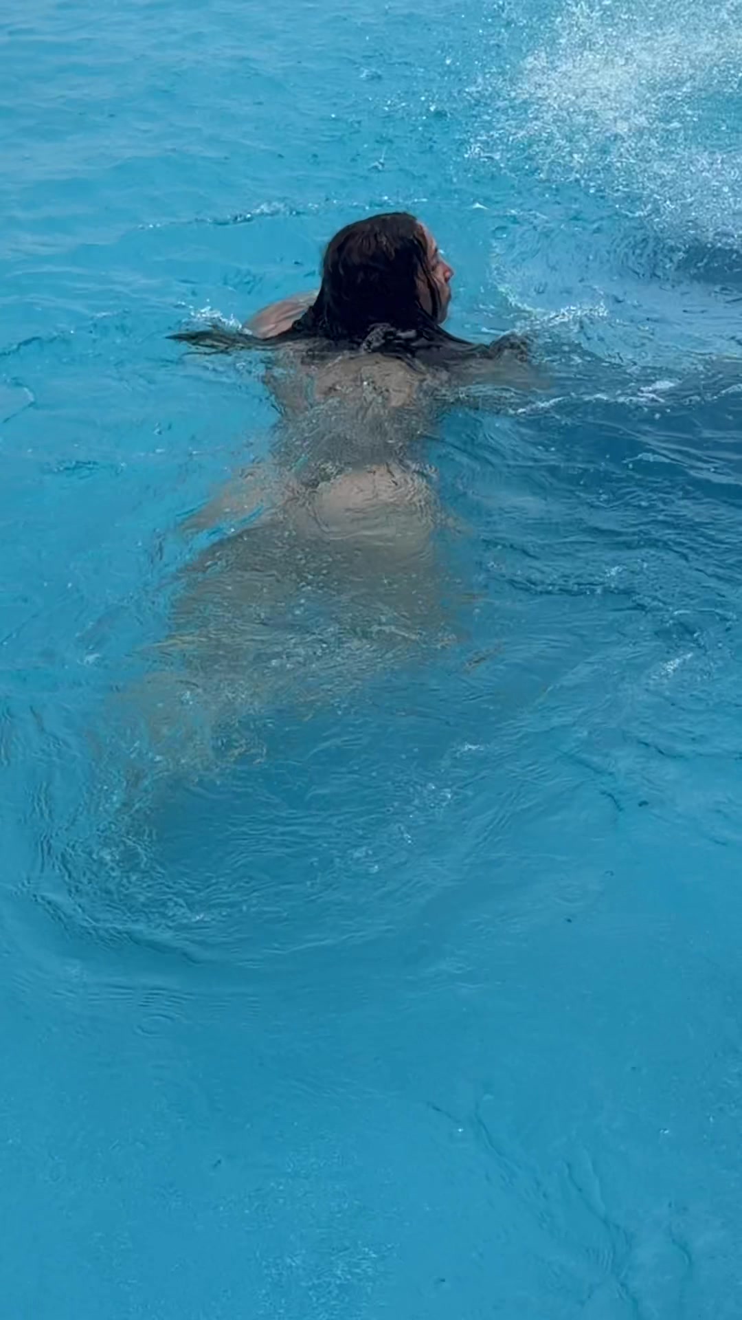 @Yulimar Briceño 🤎