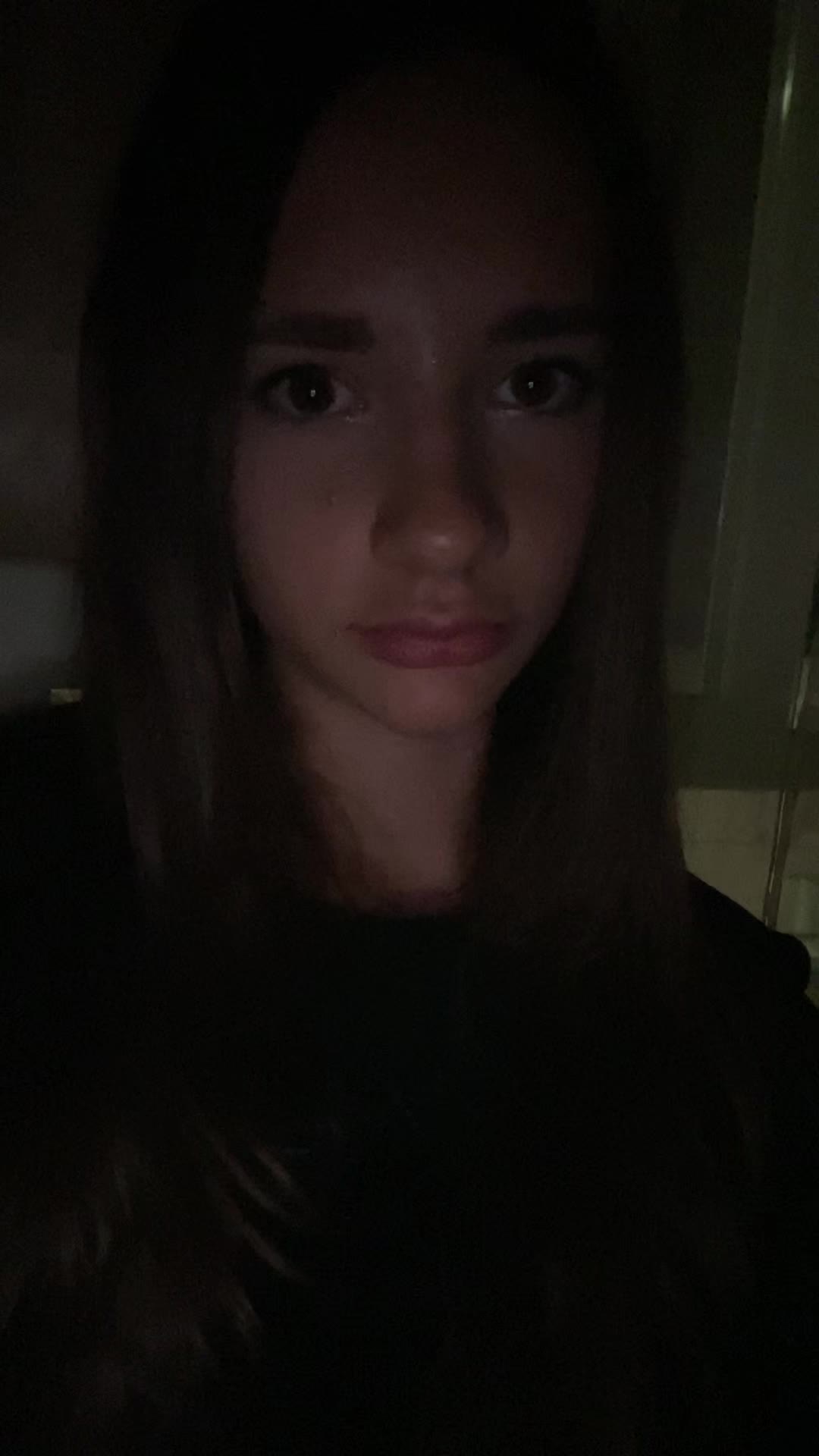 @самса