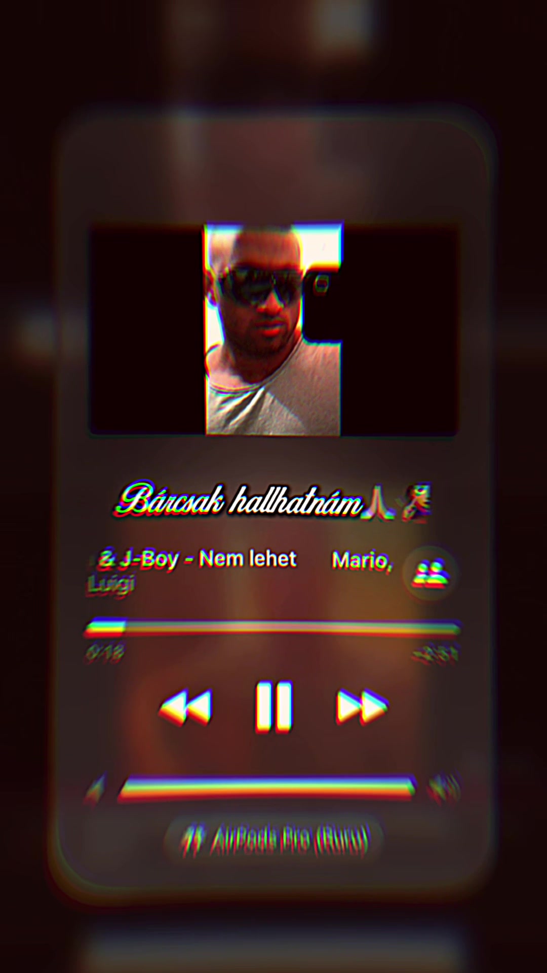 @𝓮𝓹𝓮𝓻𝓴𝓮🍓