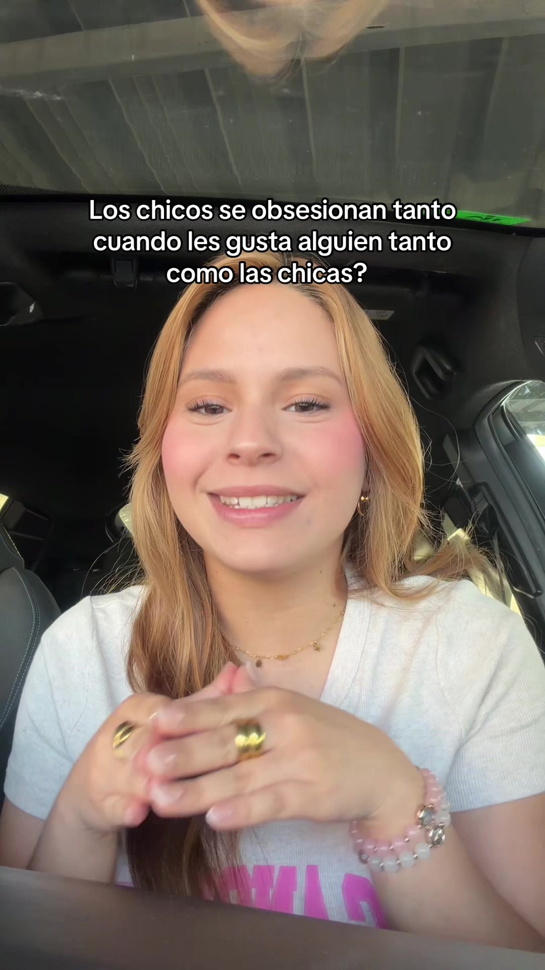 @Angélica Delgado