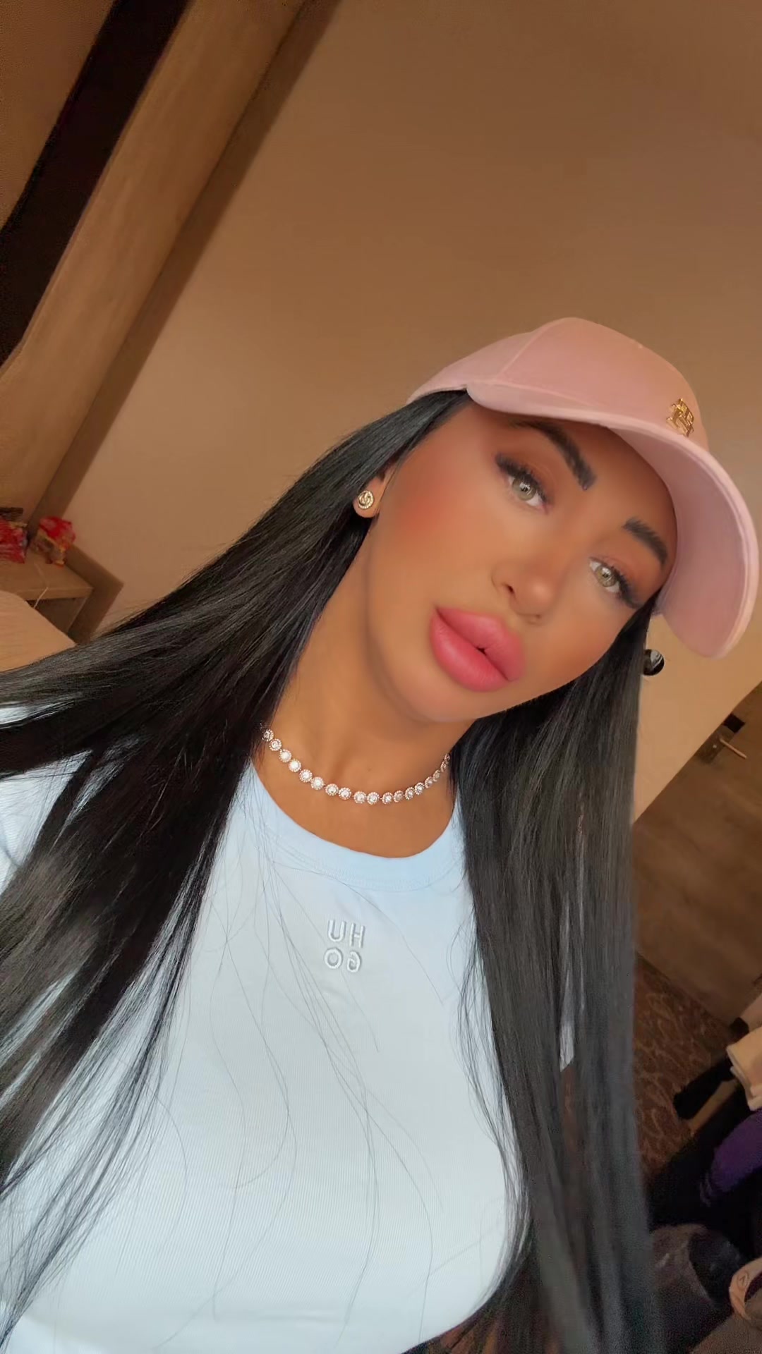 @Elenna Alena