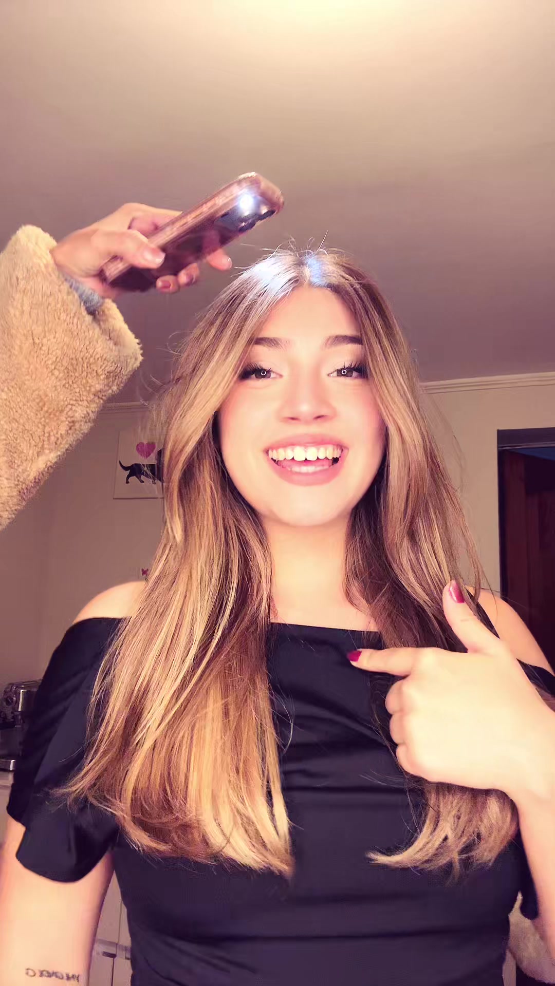 @Nicole.mlv__
