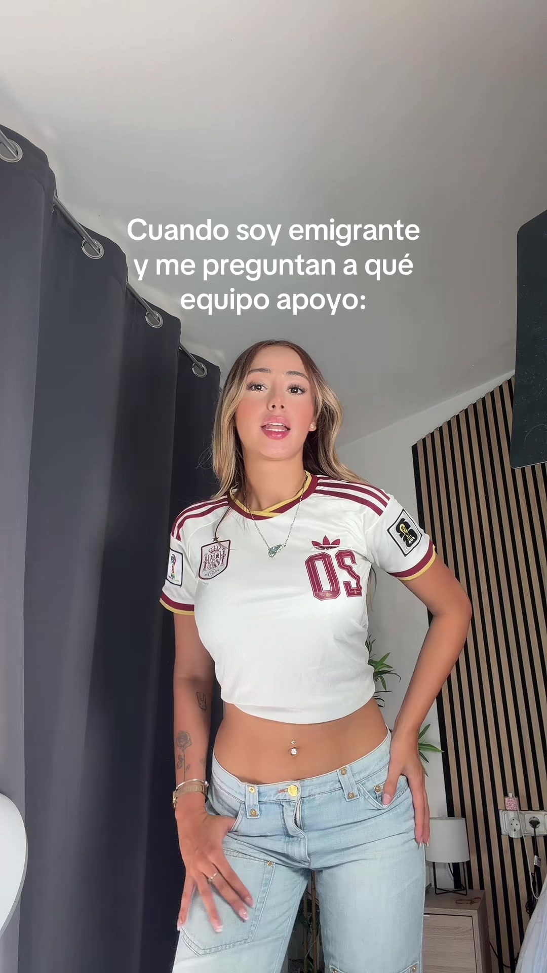 @Lore🐆
