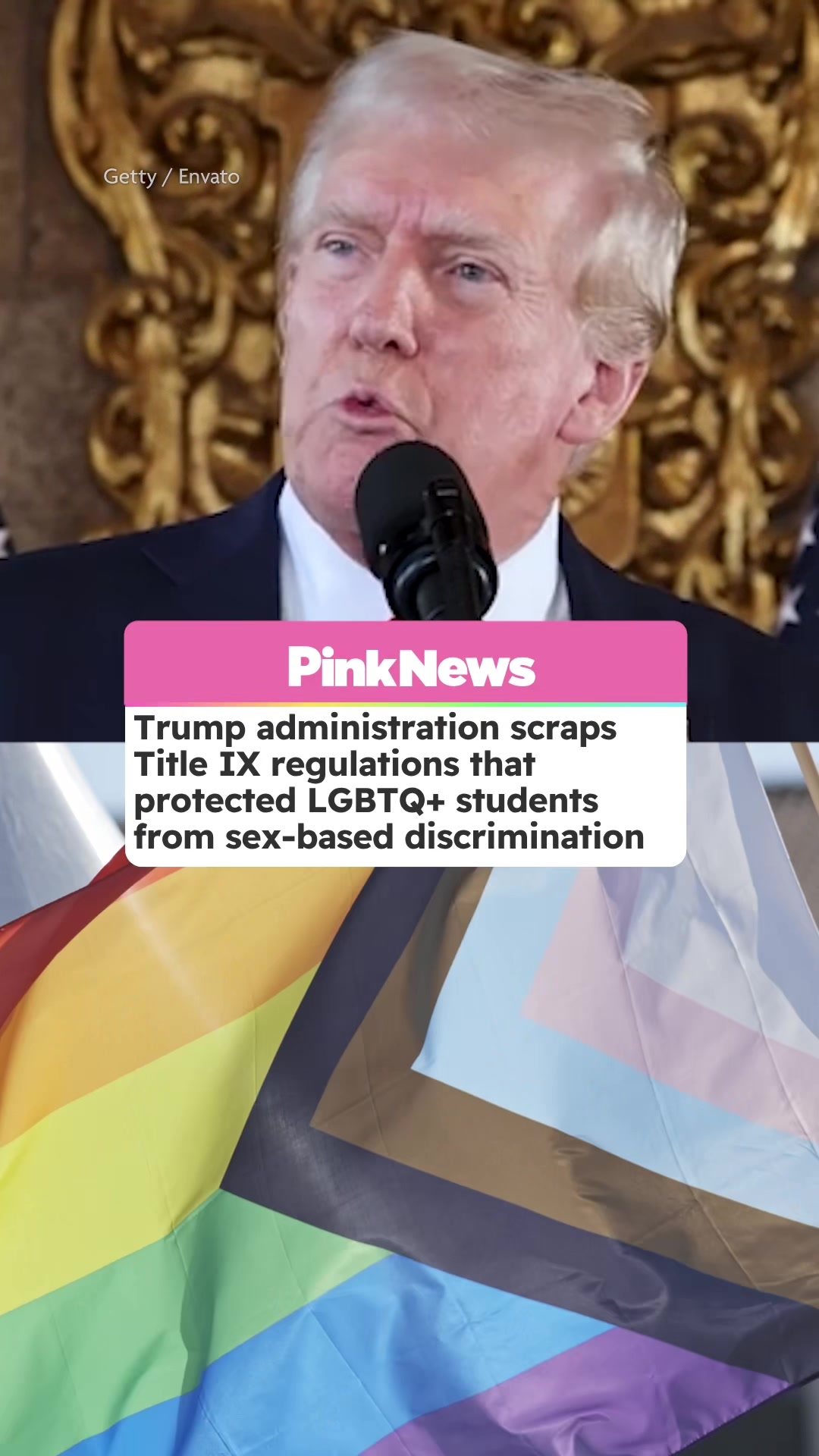 @PinkNews 🏳️🌈🏳️⚧️