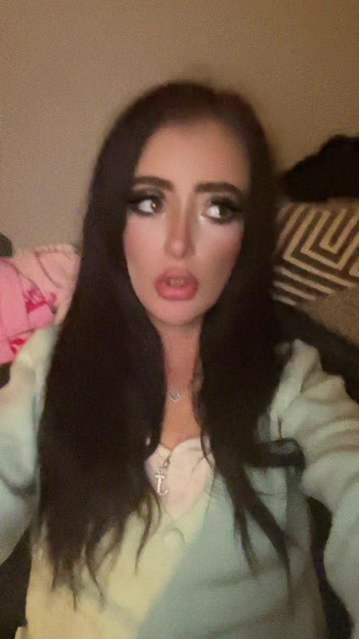 @crazybpdjadey94