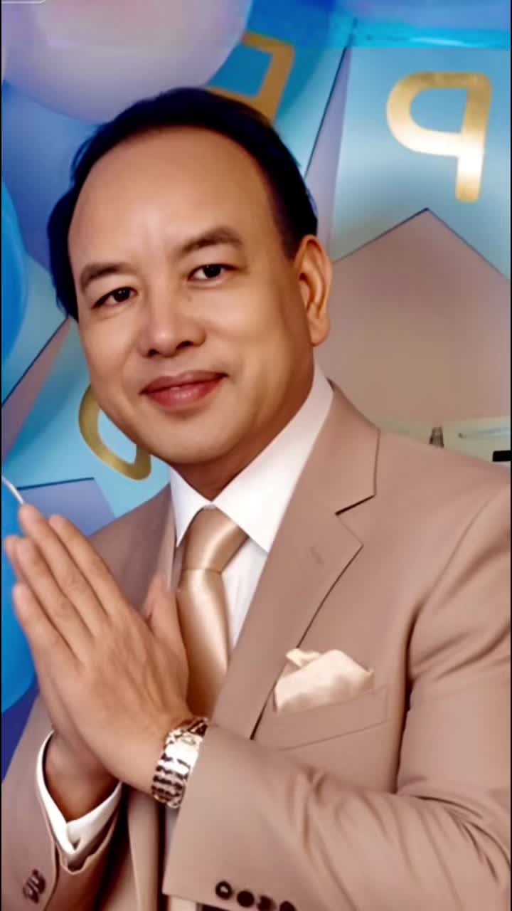 @dilgurung9