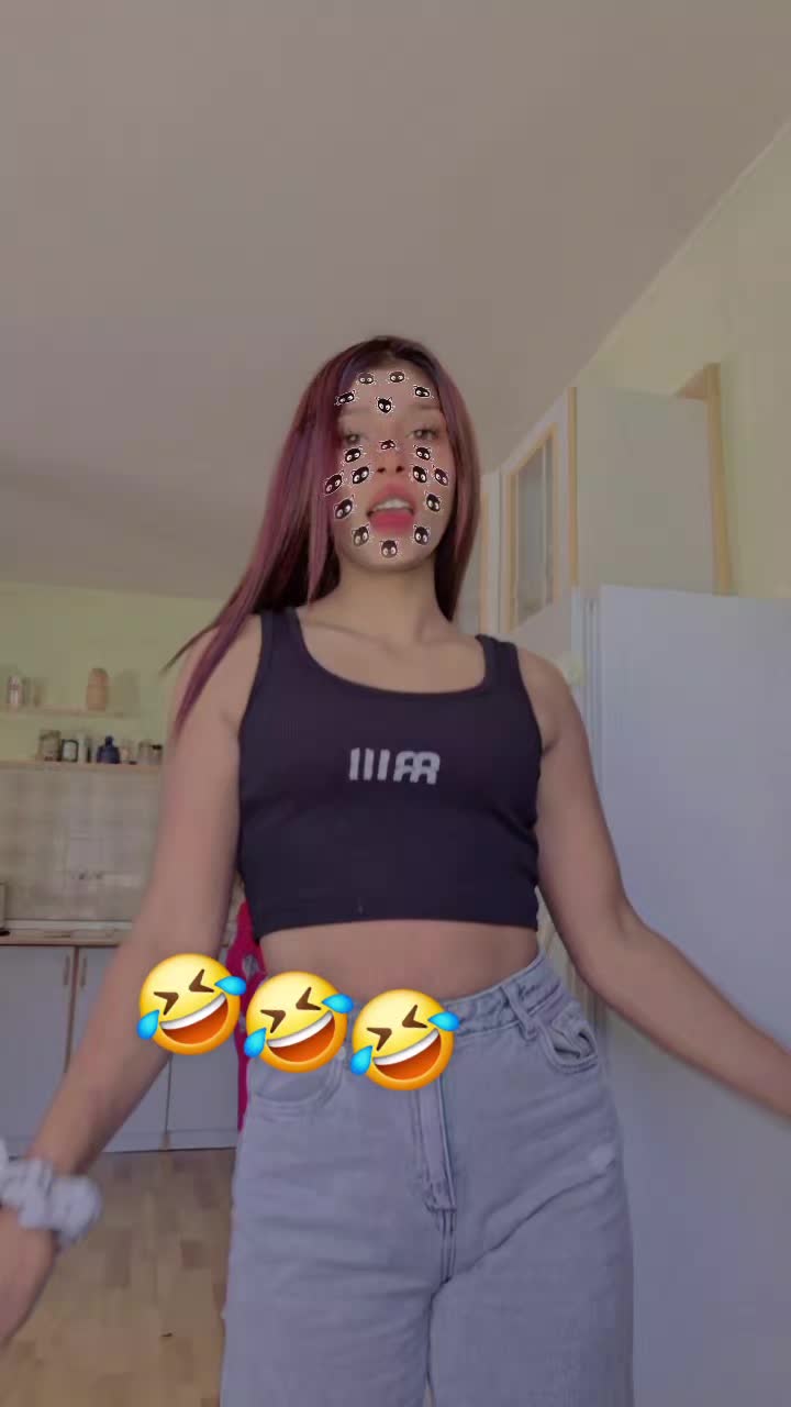 @❤️Георгиева❤️🫶❤️🤎777👌