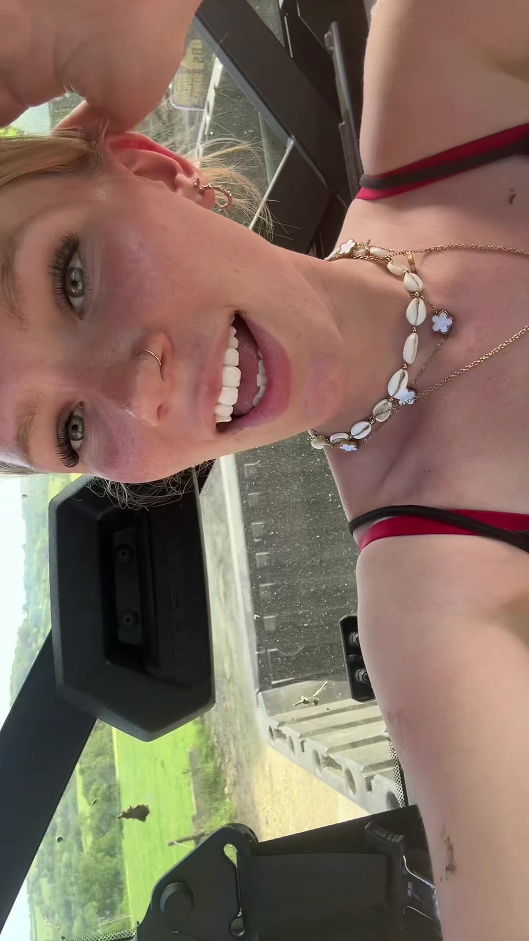 @paigekellner_