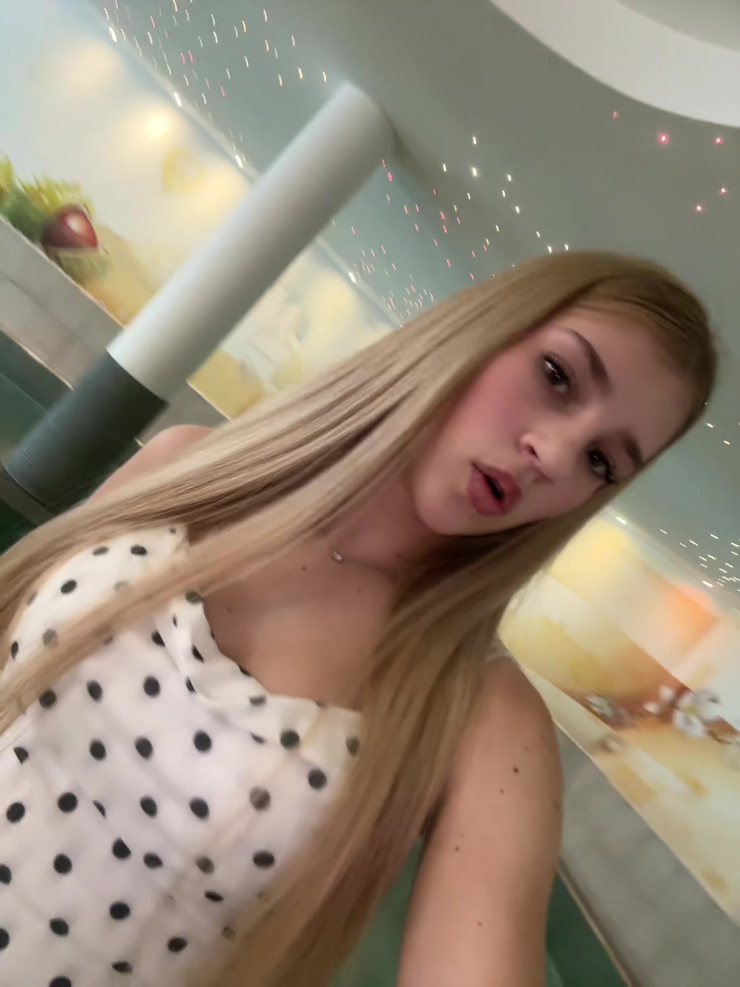 @𝐌𝐀𝐍𝐂𝐀