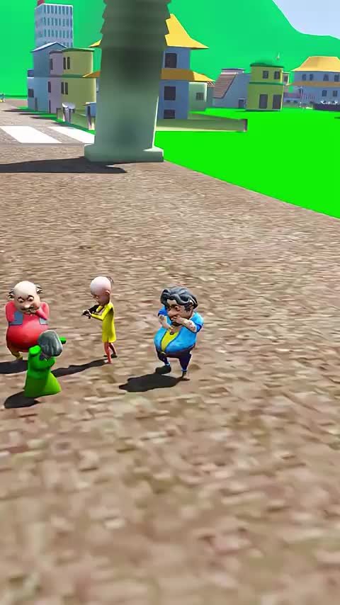 @cartoonkids282