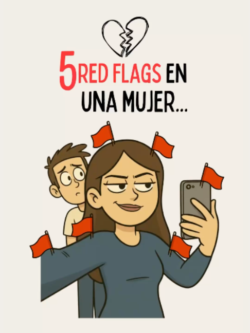 @Kit para el Corazón 💔