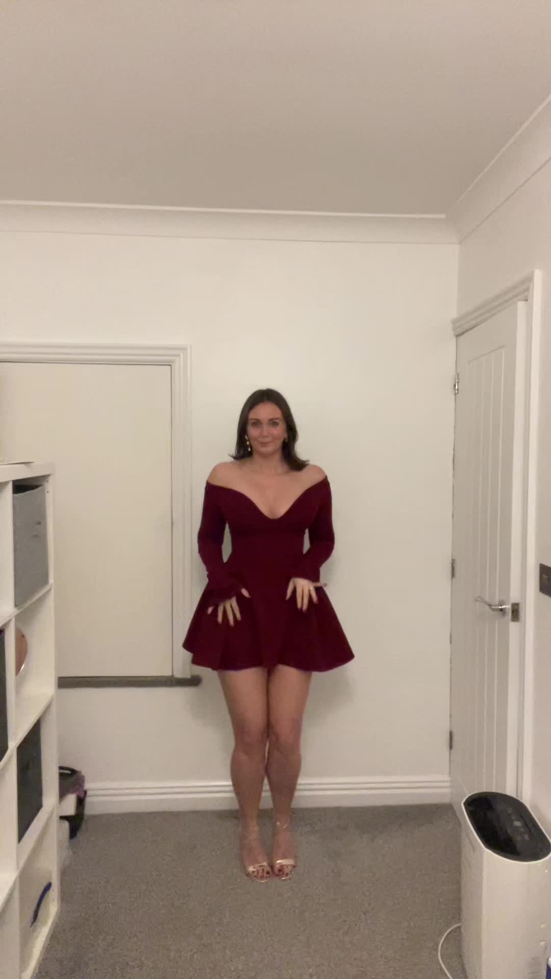@Lauren ✨