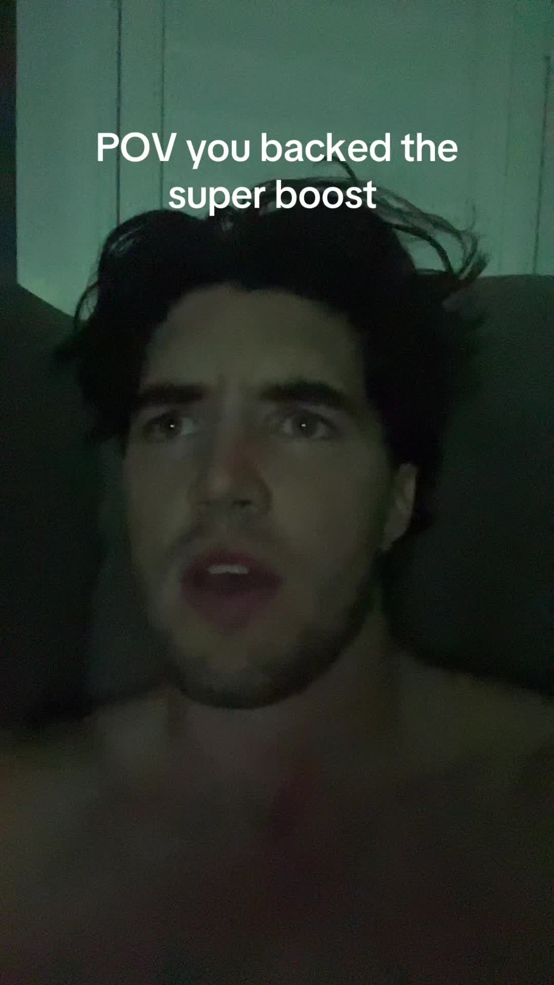 @Dan