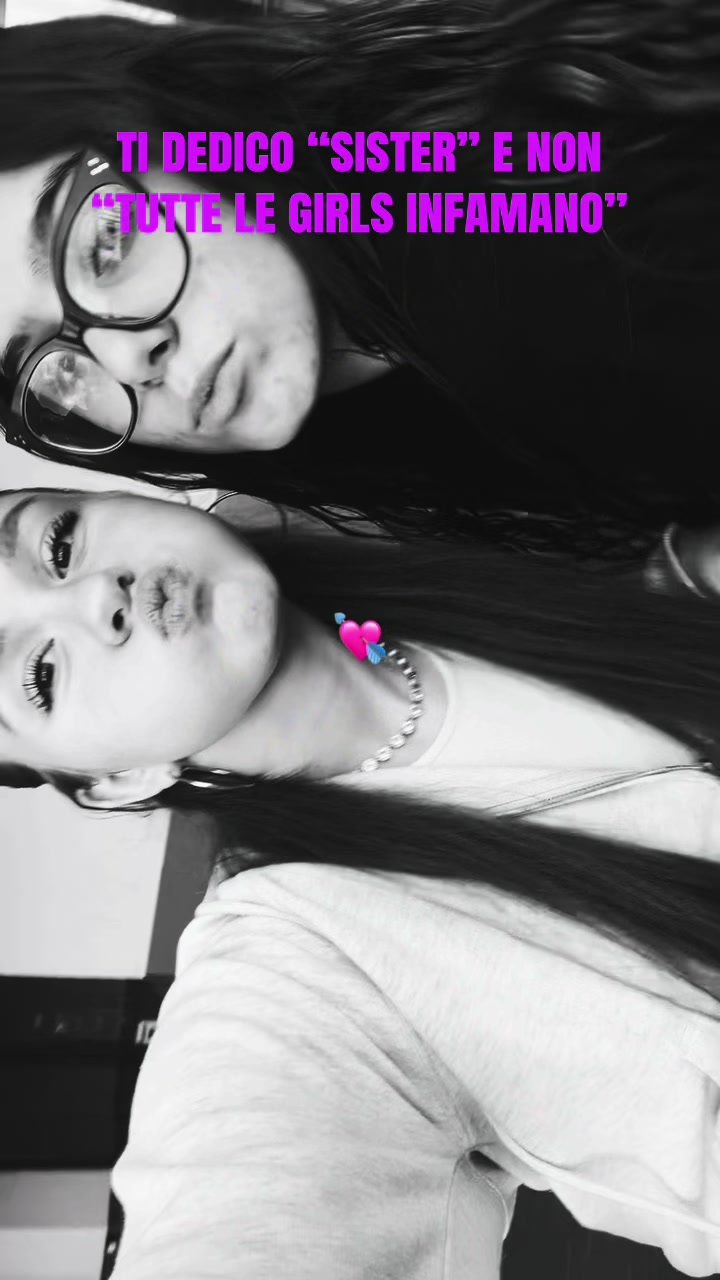 @Chiaretta🧸