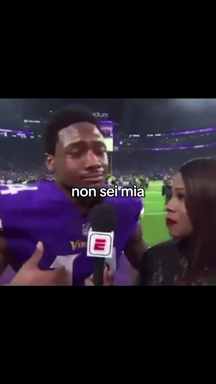 @no