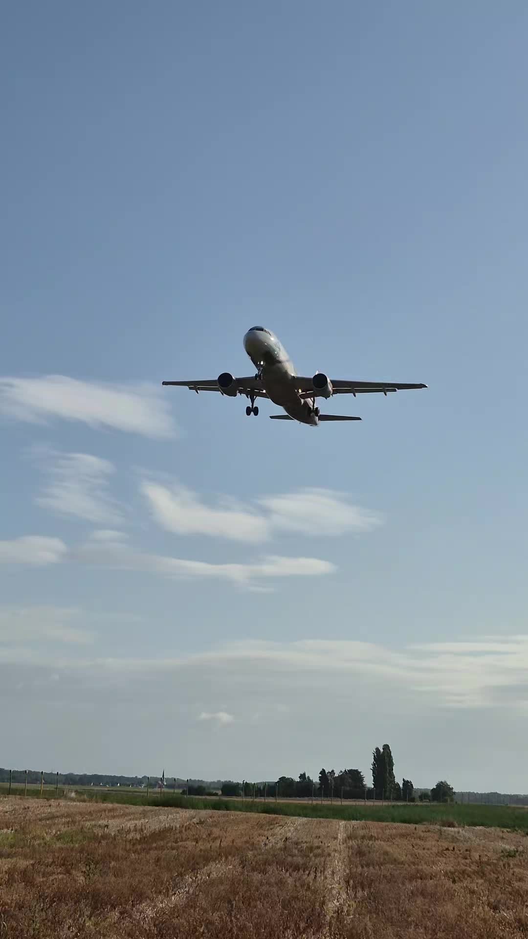 @Aviation-Yetler ⁷⁵⁷