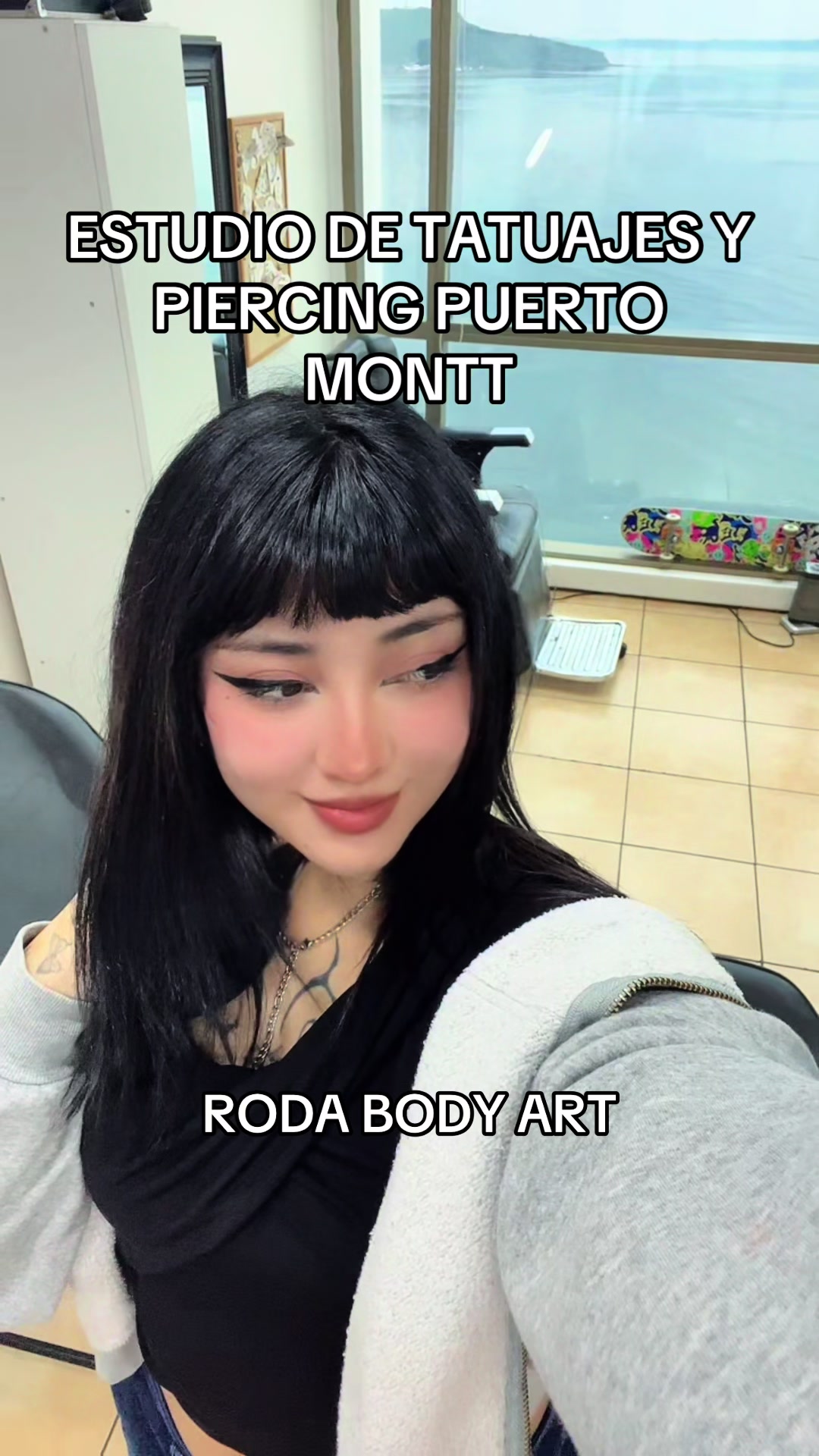 @baless