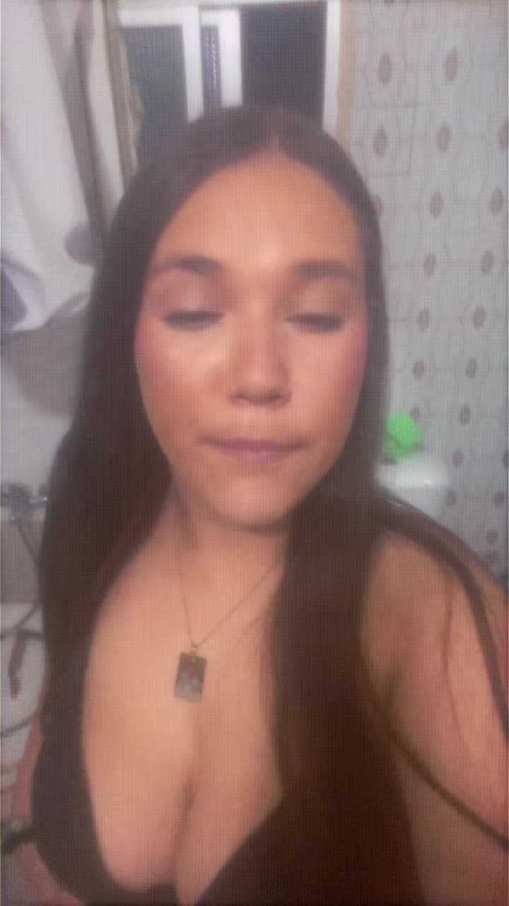@meli.fernandez3113