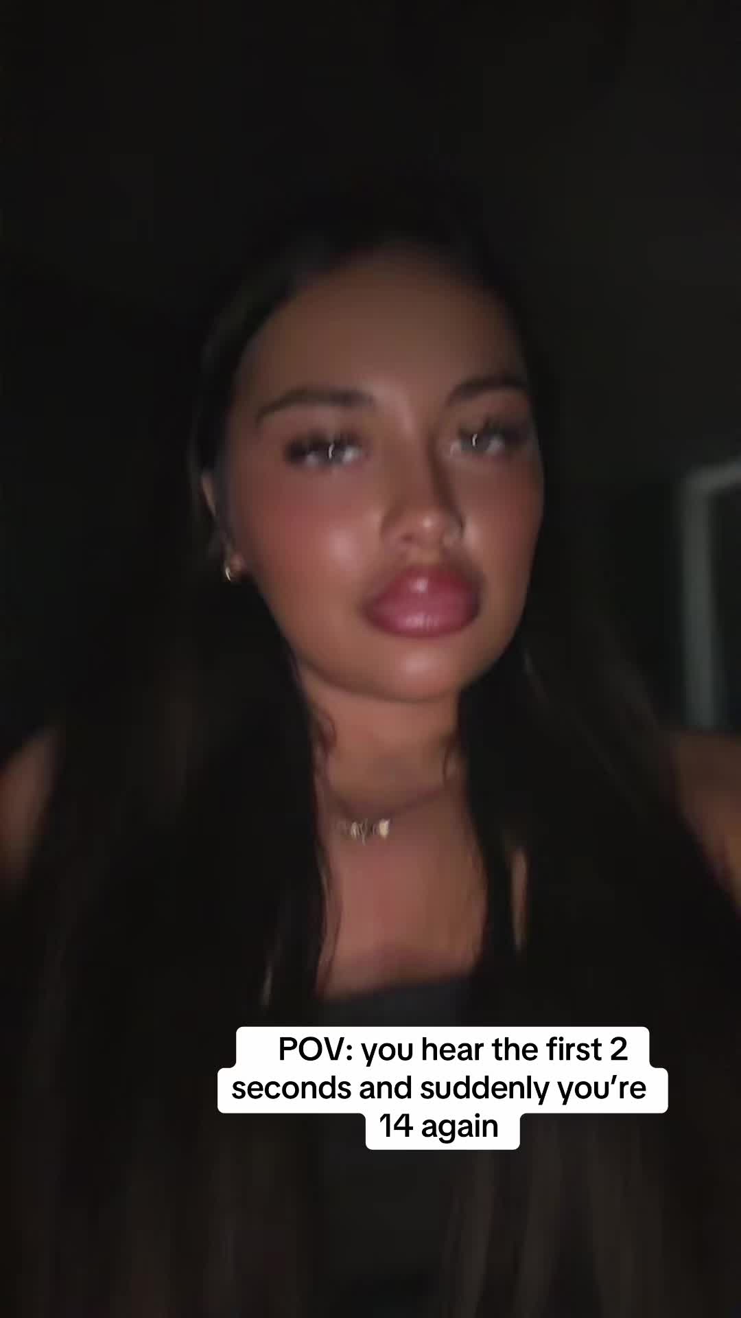 @Kaitlyn🐆