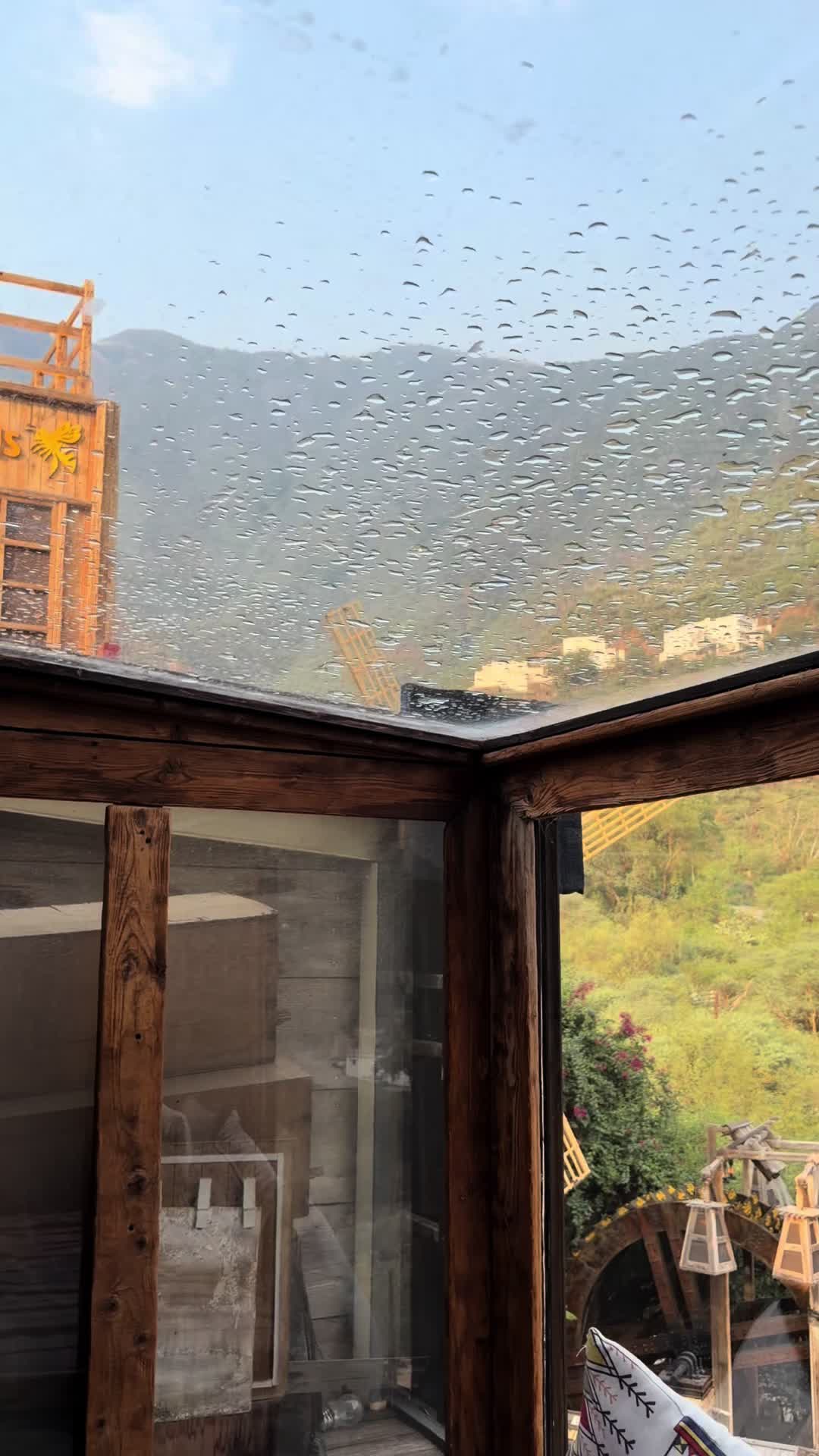 @حنان 🦌