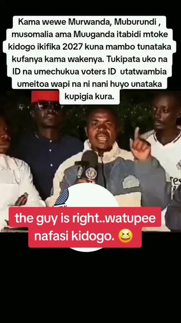 @🔞 Authentic Wakeritho 👁️👁️