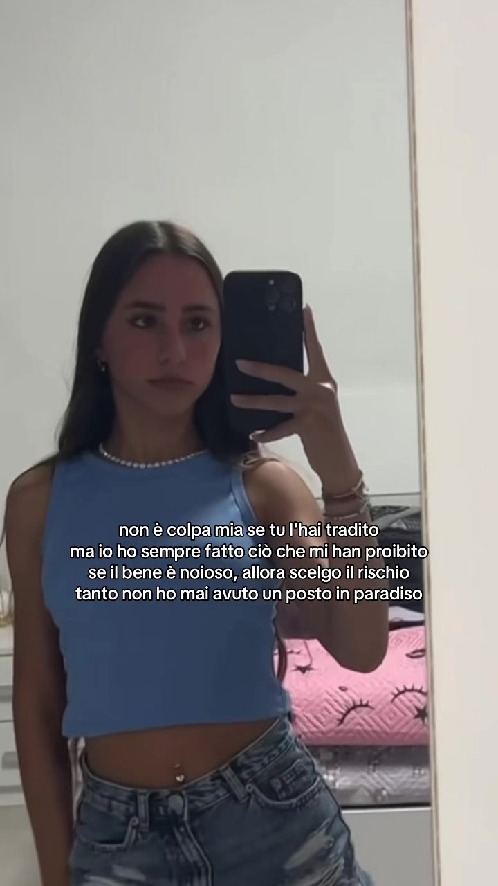 @Francesca