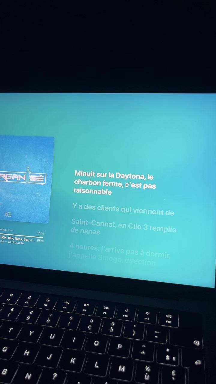 @lyrics.du.rap1