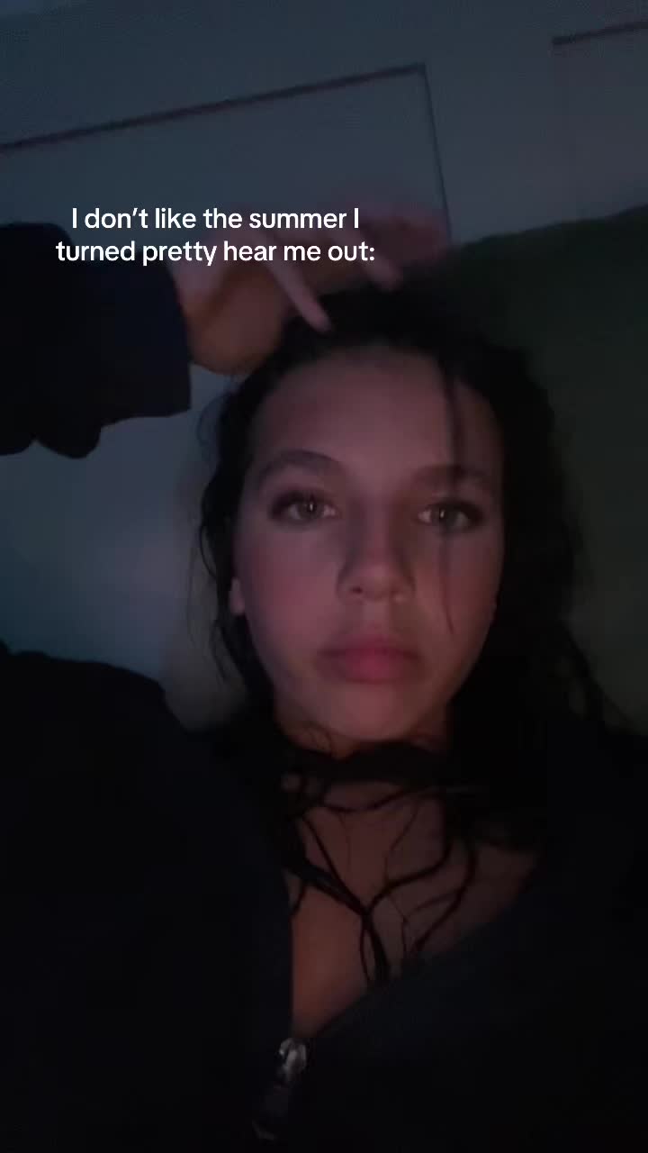 @Ava Jade