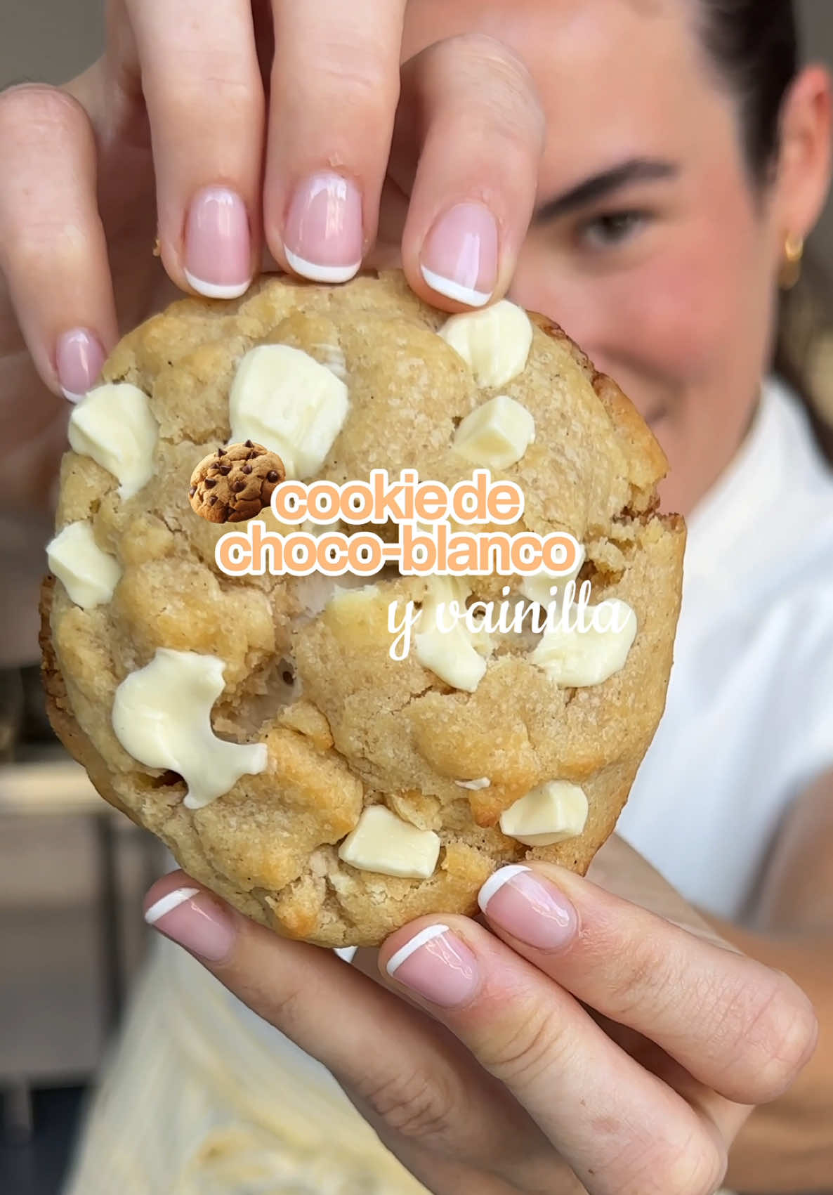 @BakeryByNoelia