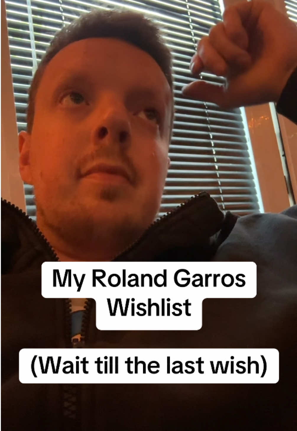 @tennischatter