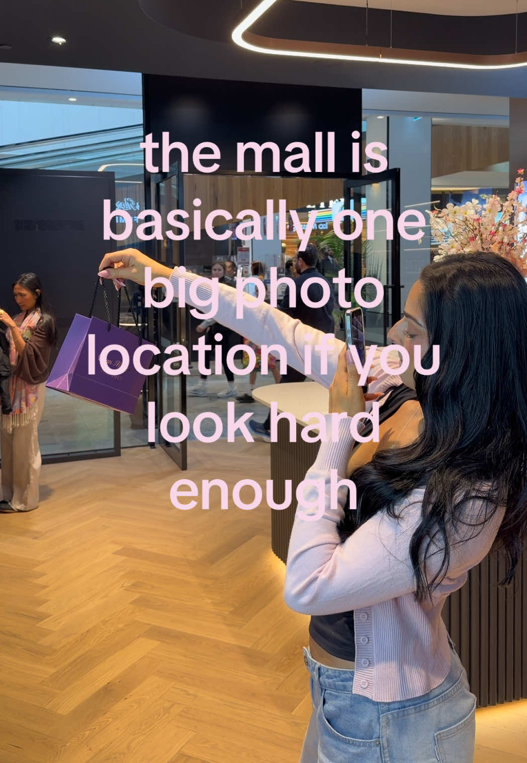 @JOJO ⭐️