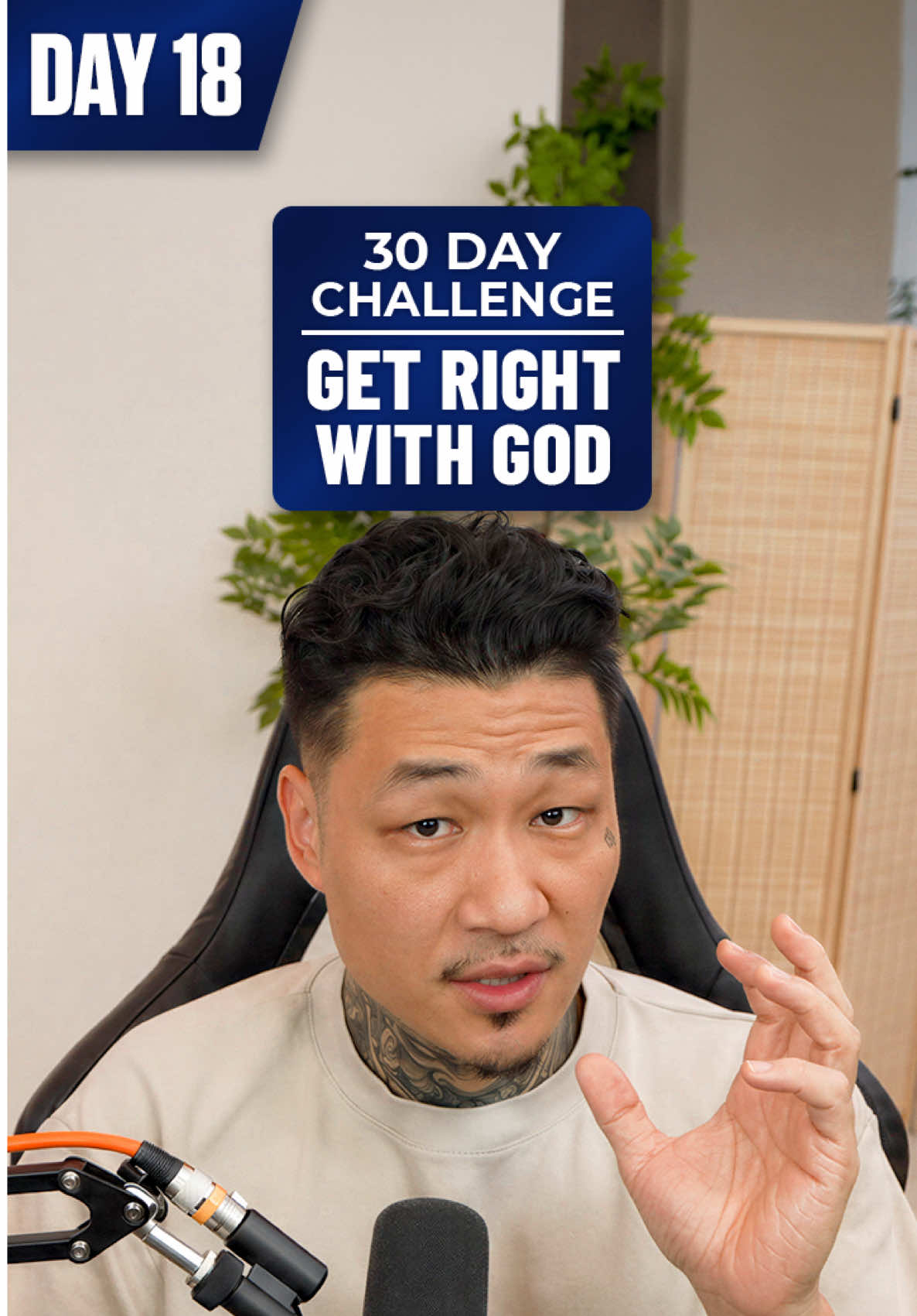 @Johnny Chang