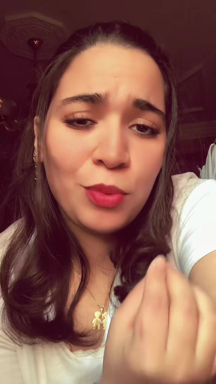 @SOUKAYNA 🇲🇦🎶