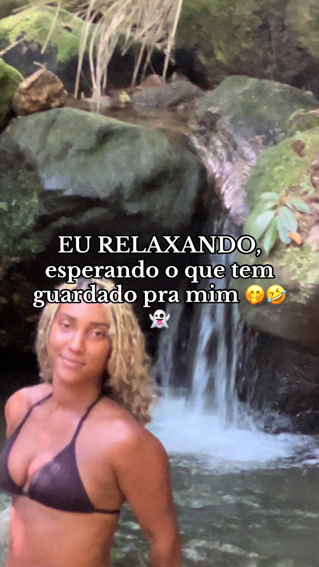 @preta_yh