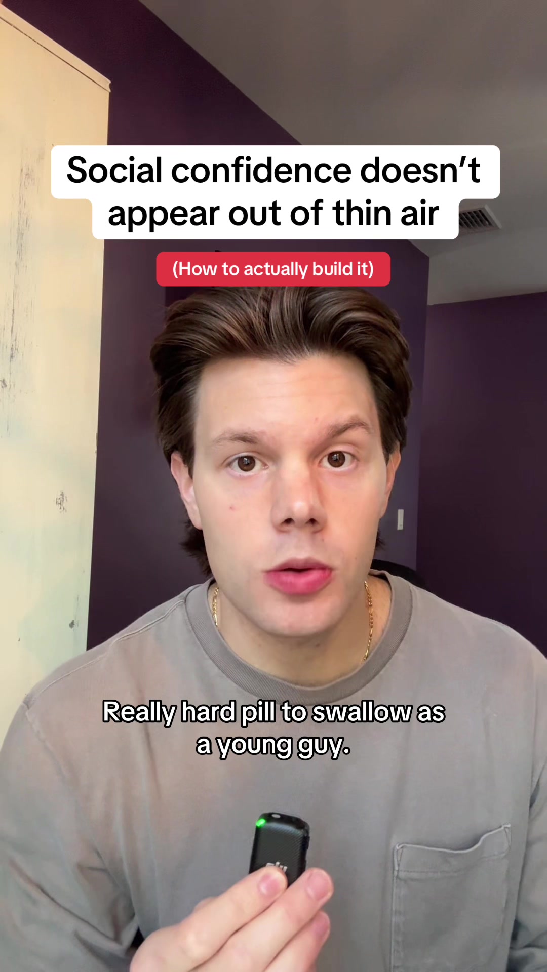 @Andrew Godwin