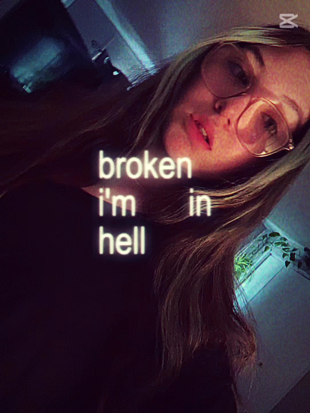 @Peypeylouvelle123456