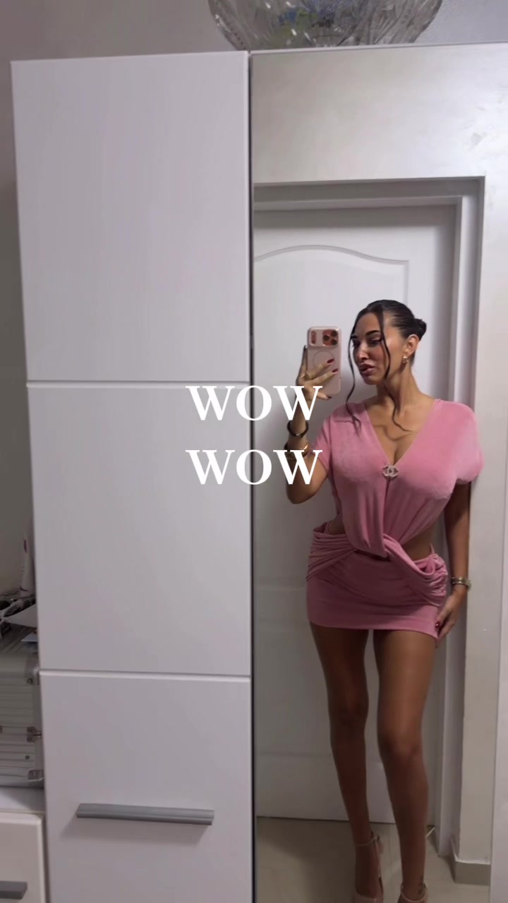 @Dianamihajlovicofficial