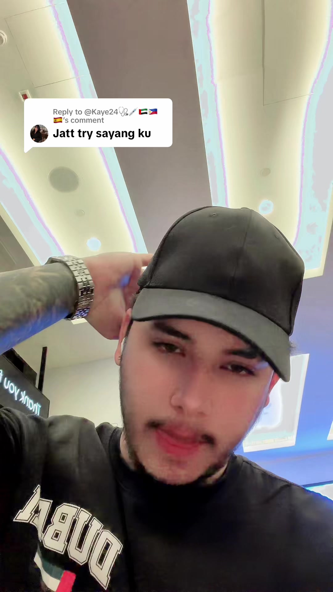 @jatt_0407