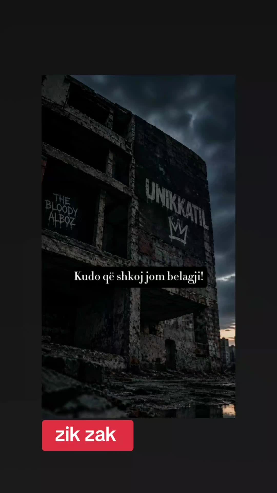 @zik zak