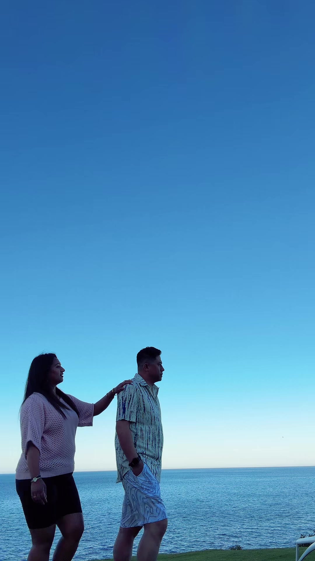 @Pab ❤️ Pravika