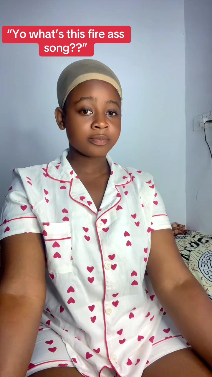 @TOPGIRL🫂❤️💋