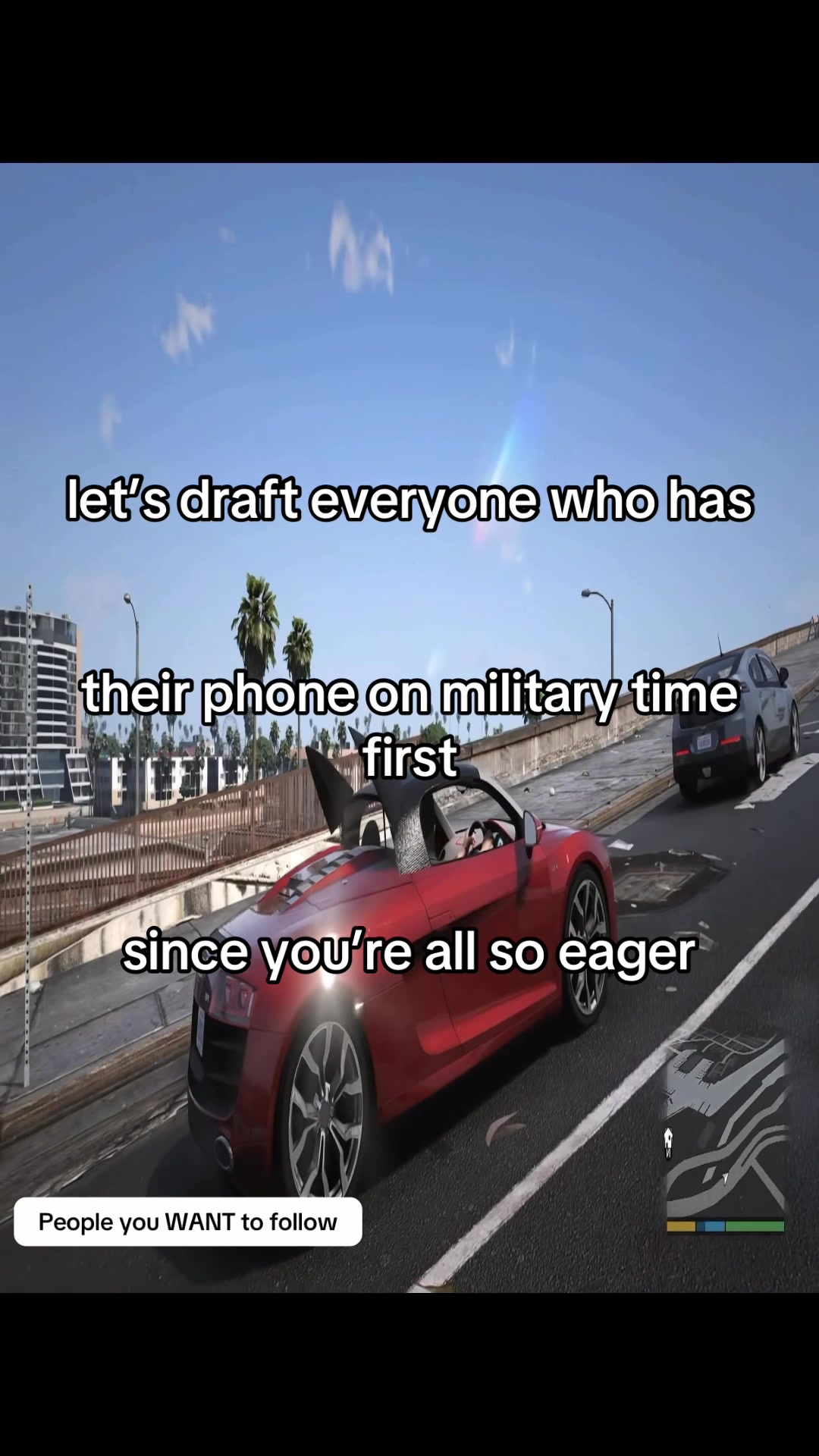 @x
