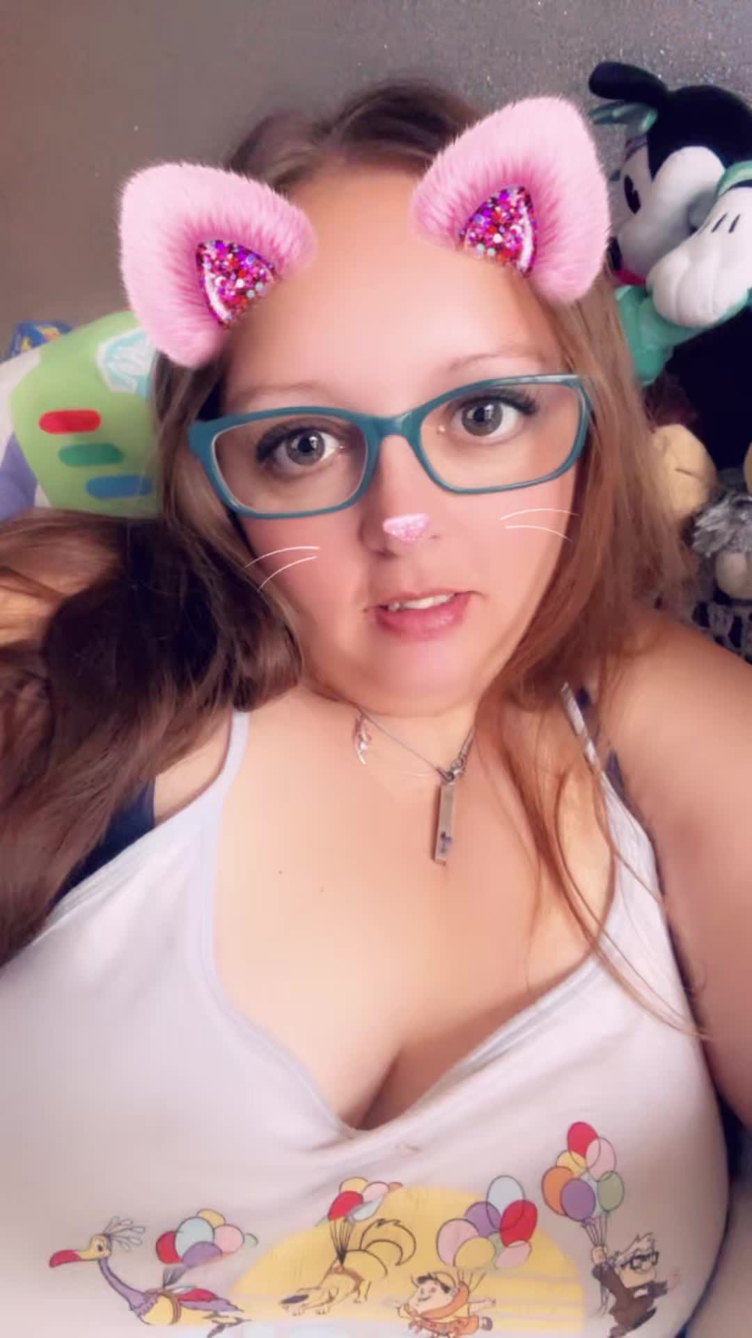 @Brixie.kitty